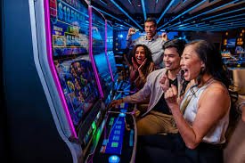 Phòng live casino baccarat phát sóng trực tiếp 24 giờ trên qa88