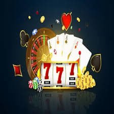 Trải nghiệm mua vé xổ số trực tuyến trên điện thoại Android tại Việt Nam