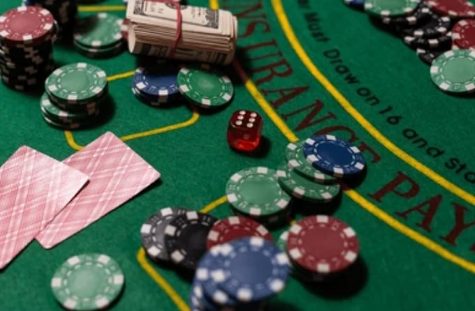 Trải nghiệm chơi Jackpot trên điện thoại di động tại Việt Nam với qa88