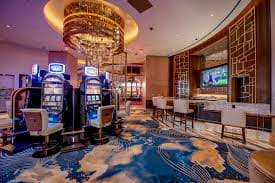 Lịch thi đấu bóng đá trực tiếp và esports trên qa88 cập nhật theo thời gian thực