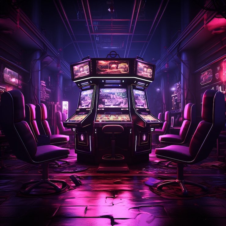 Màn hình slots đa chủ đề trên thiết bị di động tại qa88 Việt Nam
