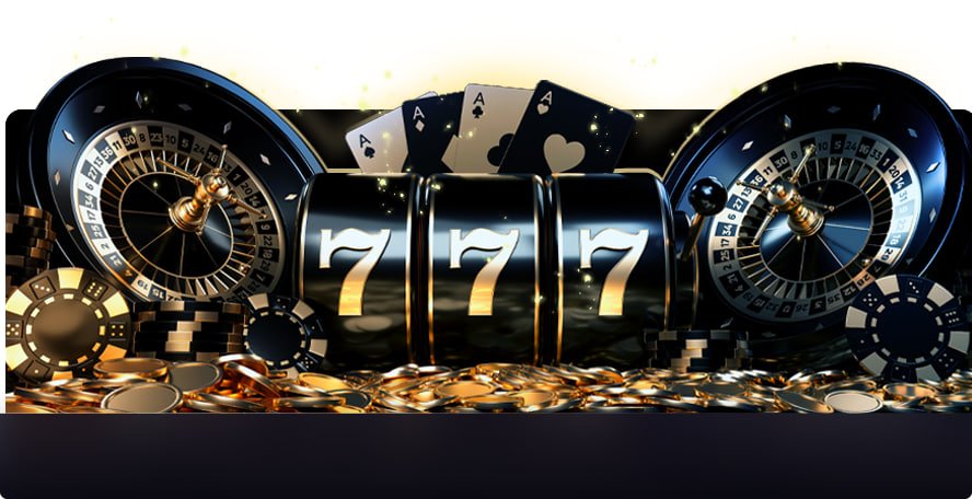 Giao diện nạp tiền VNĐ để chơi Jackpot trên qa88 di động